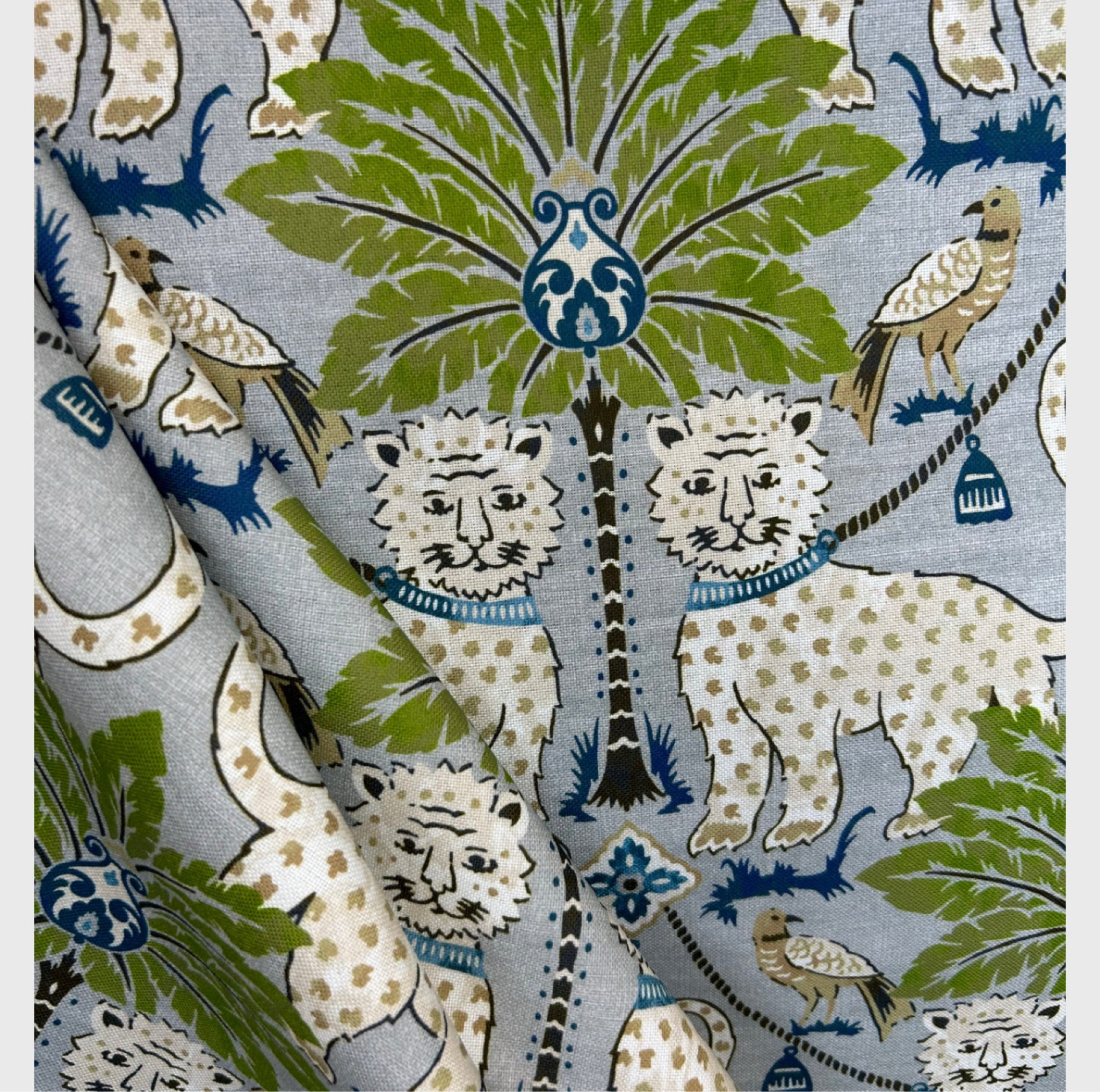 Shop my office 💙

#LTKHome