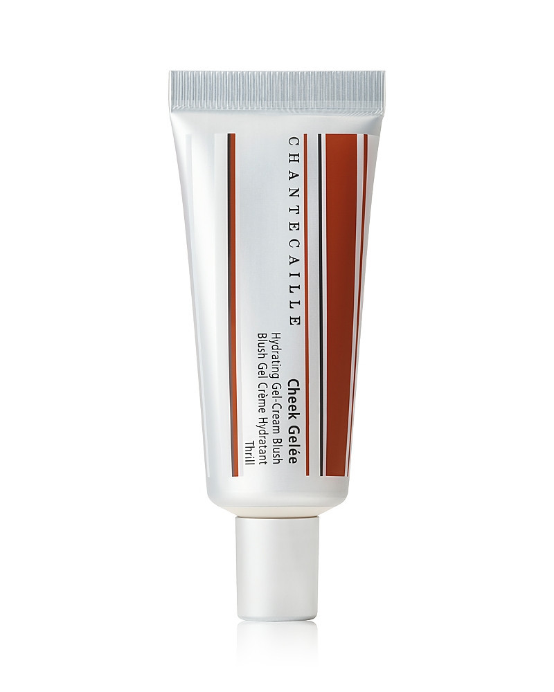 Chantecaille Cheek Gelee 2.0 0.73 oz. | Bloomingdale's (US)