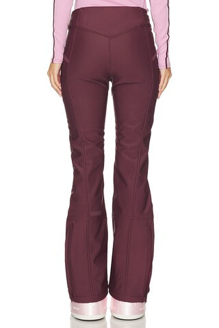 Emma Pant in Glazed Cherry | Revolve Clothing (Global)