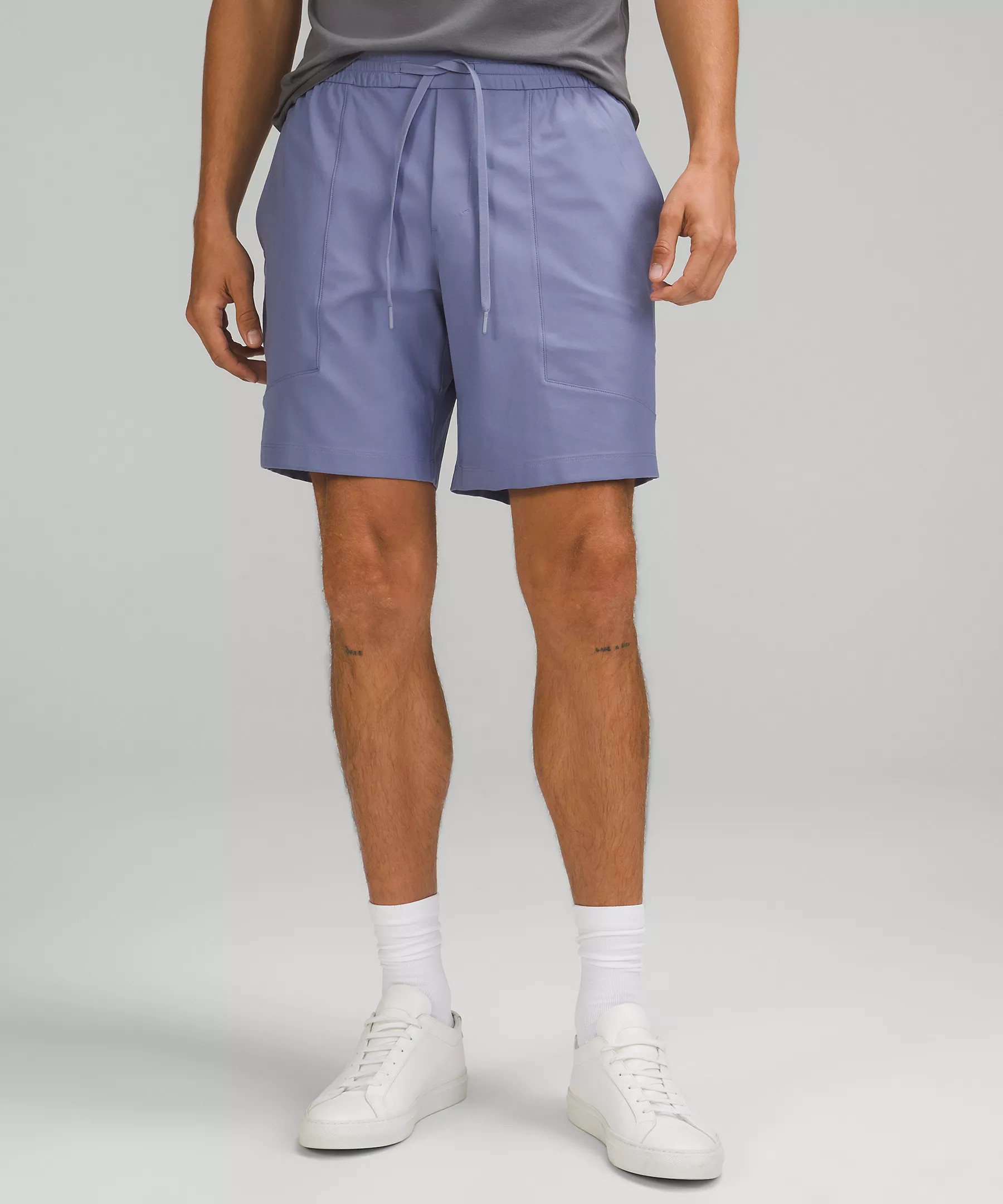Bowline Short 8" | Lululemon (US)
