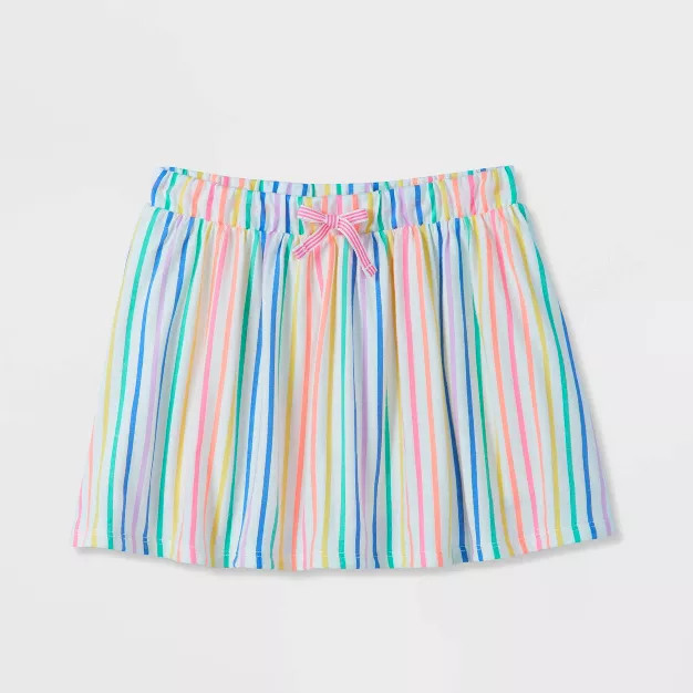 Girls' Skorts - Cat & Jack™ | Target