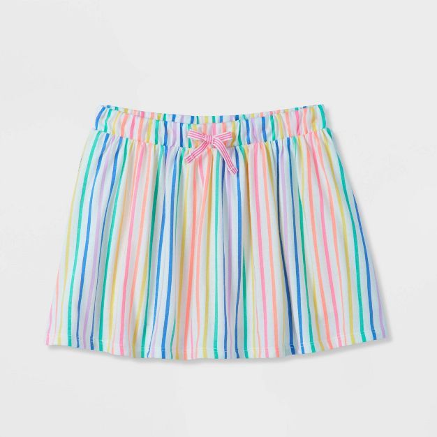 Girls' Skorts - Cat & Jack™ | Target