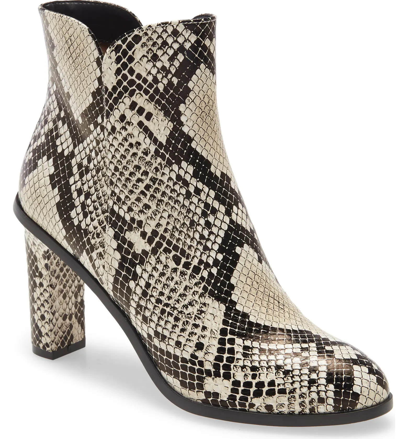 Biel Bootie | Nordstrom