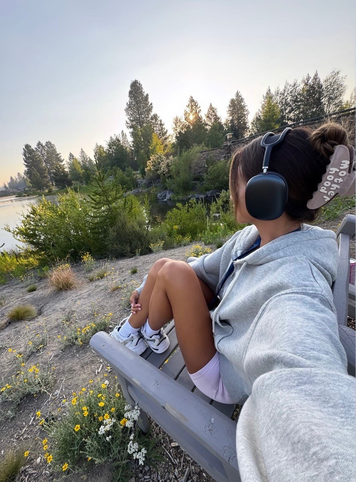 OOTD

#LTKFindsUnder50 #LTKStyleTip #LTKSeasonal