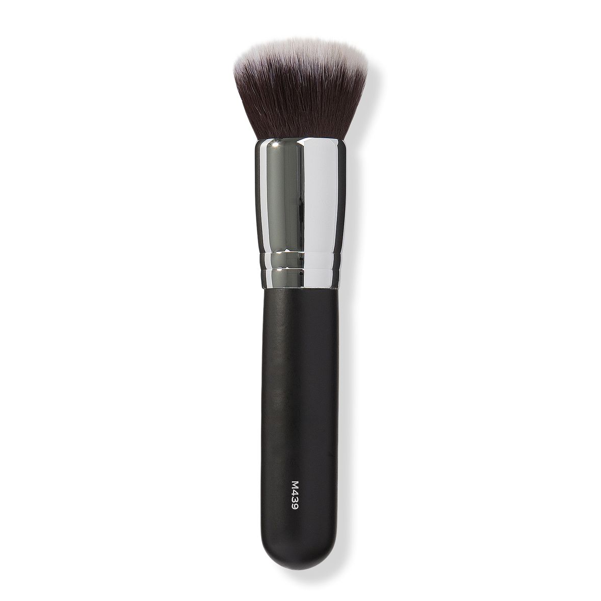 M439 Deluxe Buffer Complexion Brush | Ulta