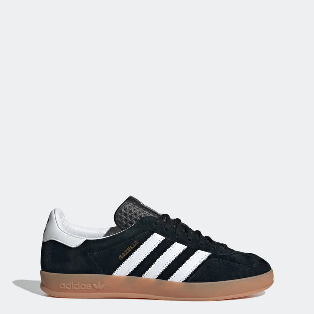 Men's adidas Gazelle Indoor Shoes | Shop Simon