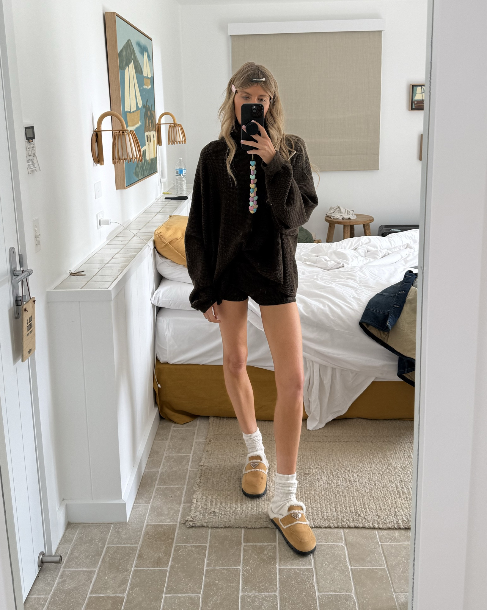 Cosy casual wear 

#LTKtravel #LTKaustralia #LTKwinter