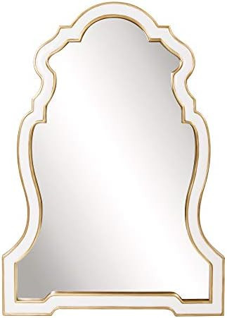 Howard Elliott 92157 Cleopatra Mirror | Amazon (US)