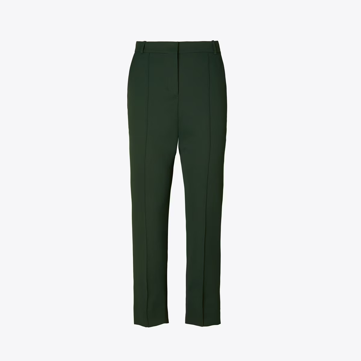 Tech Twill Golf Pant: Women's Designer Bottoms | Tory Sport | Tory Burch (US)