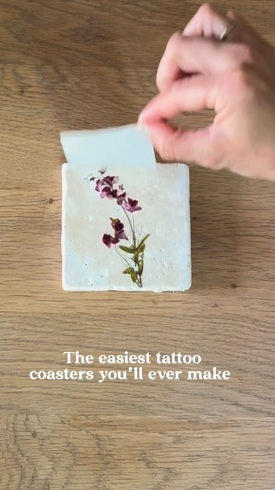 So easy to make and turn out SO cute! 😍

#LTKSaleAlert #LTKHome #LTKSeasonal