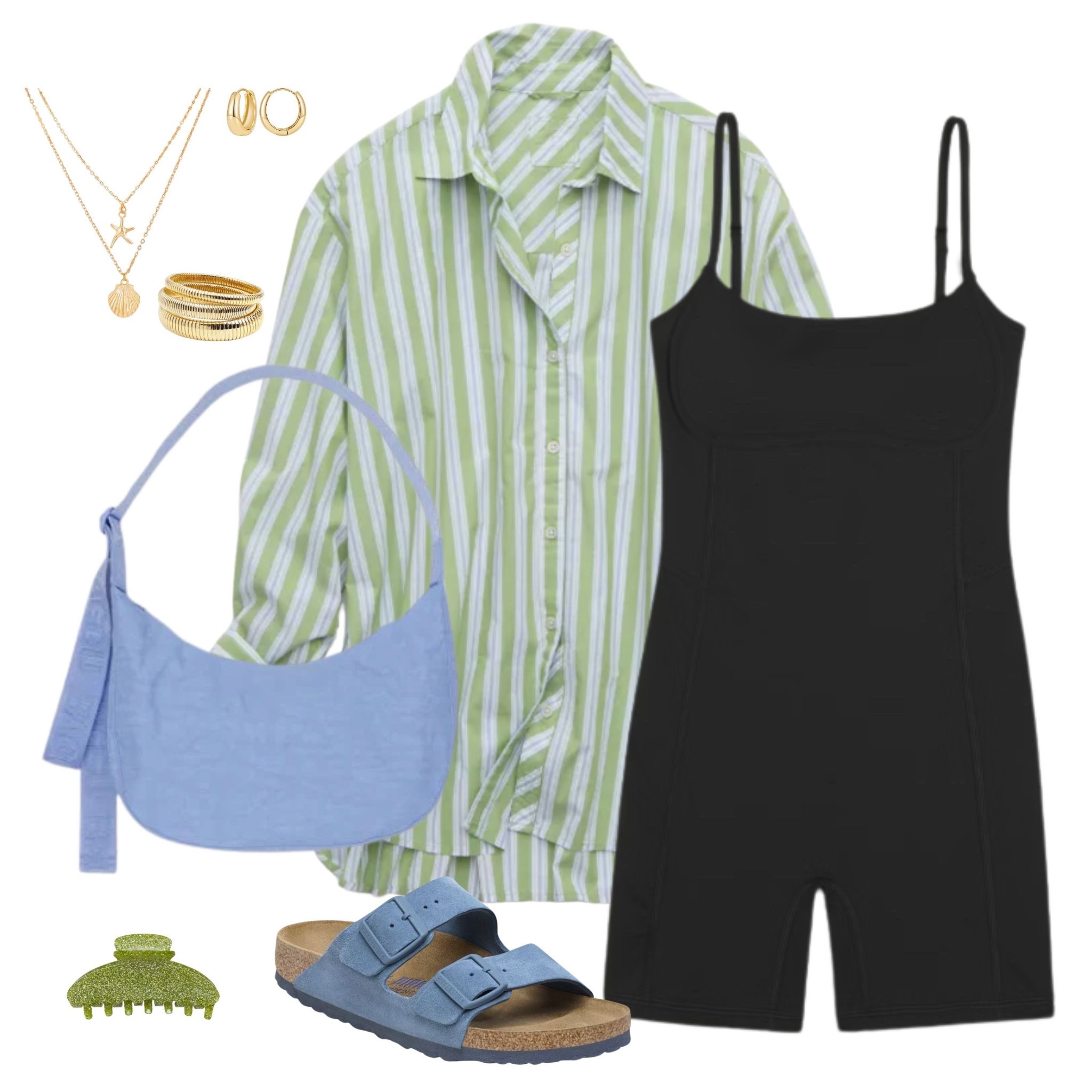 Summer maternity outfits // spring outfits // cool mom // cool girl // comfy casual 

#LTKFindsUnder50 #LTKFindsUnder100 #LTKSpringSale