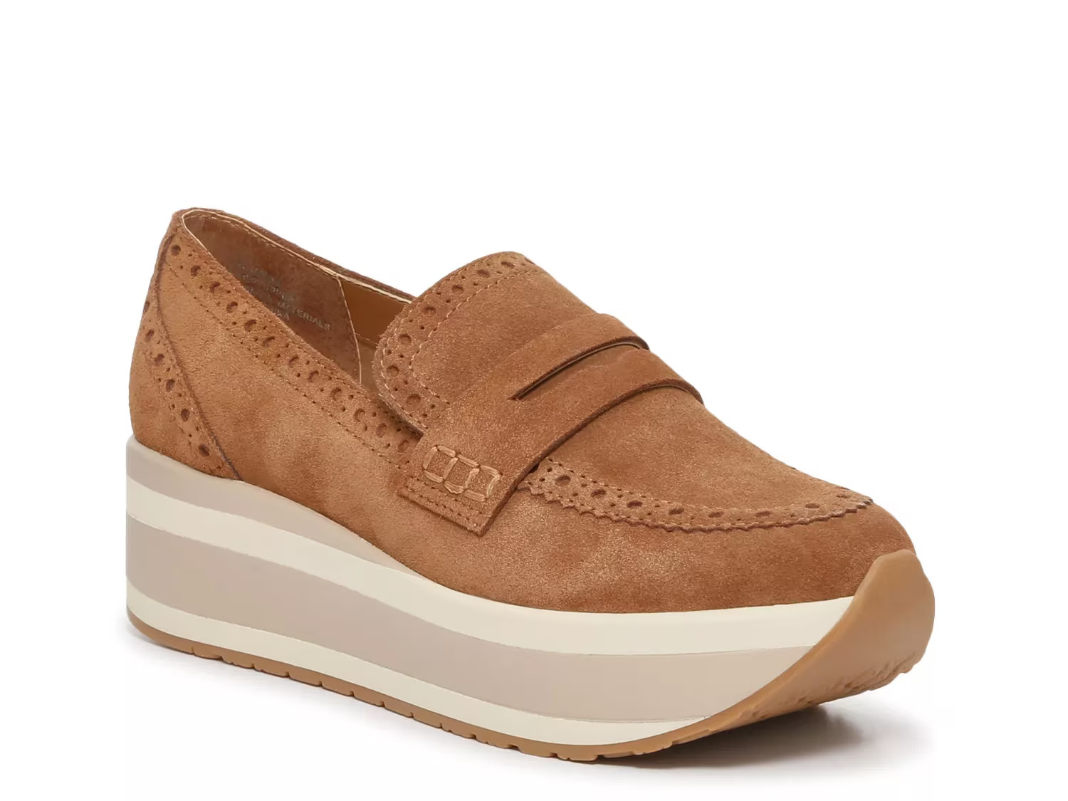 Shoes: Women's, Men's & Kids Shoes from Top Brands | DSW | DSW