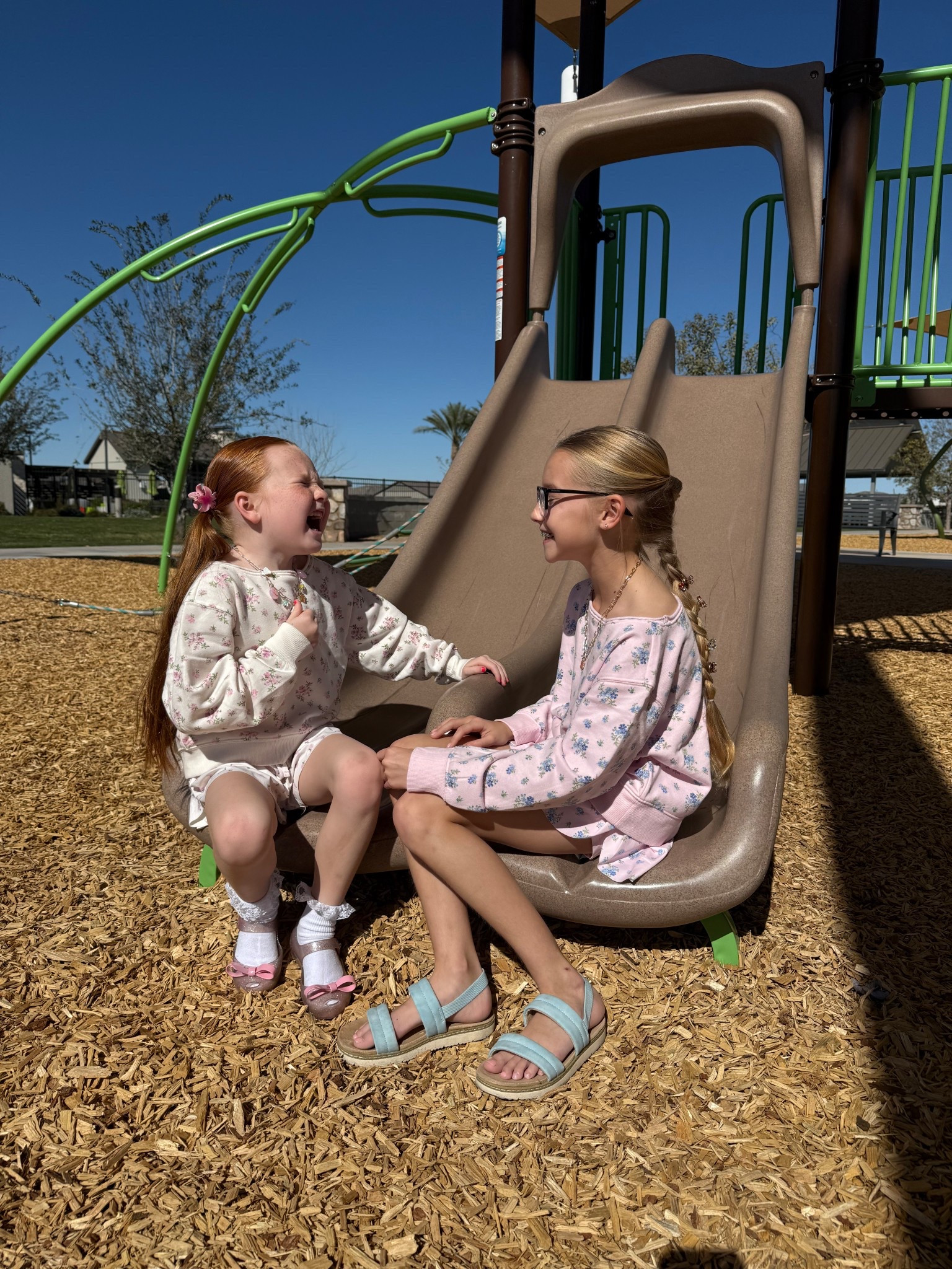 Park hangs 🤍

#LTKKids #LTKmomlife #LTKdayinmylife