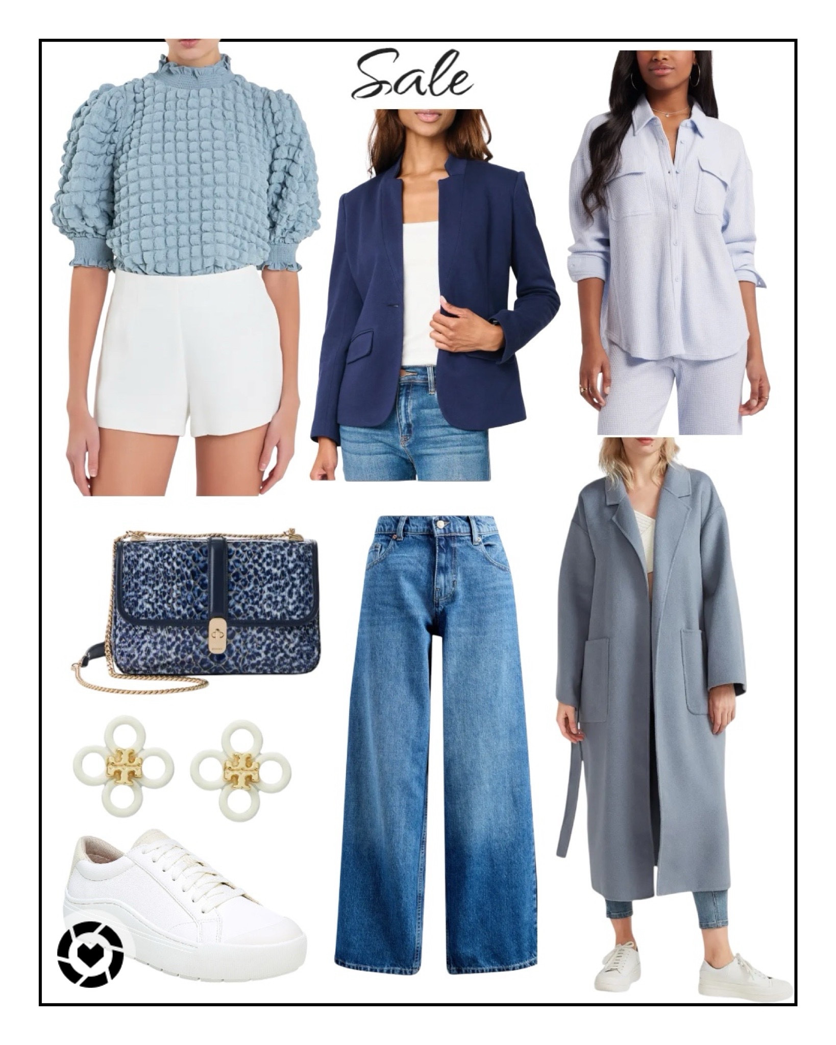 Nordstrom’s half yearly sale. Misses sizes 
#nordstromsale

Follow my shop @417bargainfindergirl on the @shop.LTK app to shop this post and get my exclusive app-only content!

#liketkit #LTKsalealert
@shop.ltk
https://liketk.it/51dEw