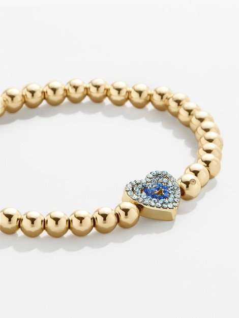 Amora Pisa Bracelet | BaubleBar (US)