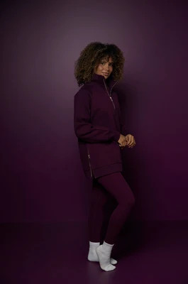 Always On Tunic | Salt Project