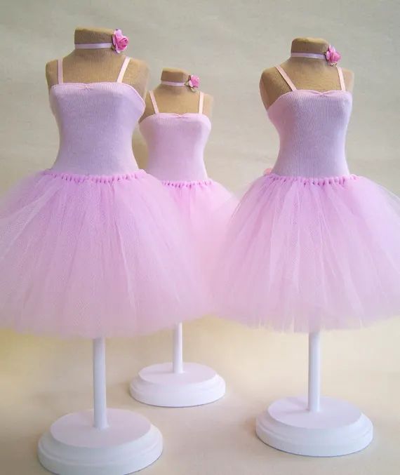 Ballerina Centerpieces, Ballerina birthday party, Ballerina baby shower, Ballerina party, Balleri... | Etsy (US)