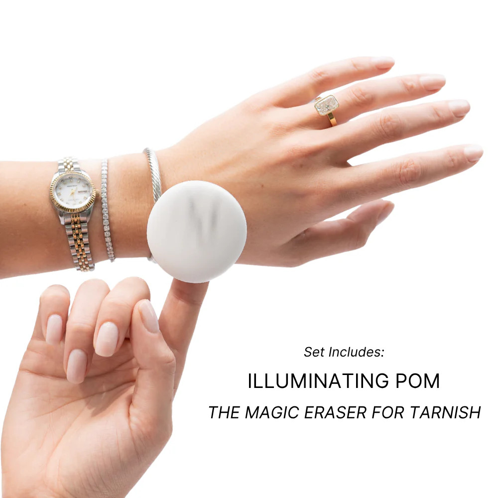 Renewal Set | Shinery, Inc.