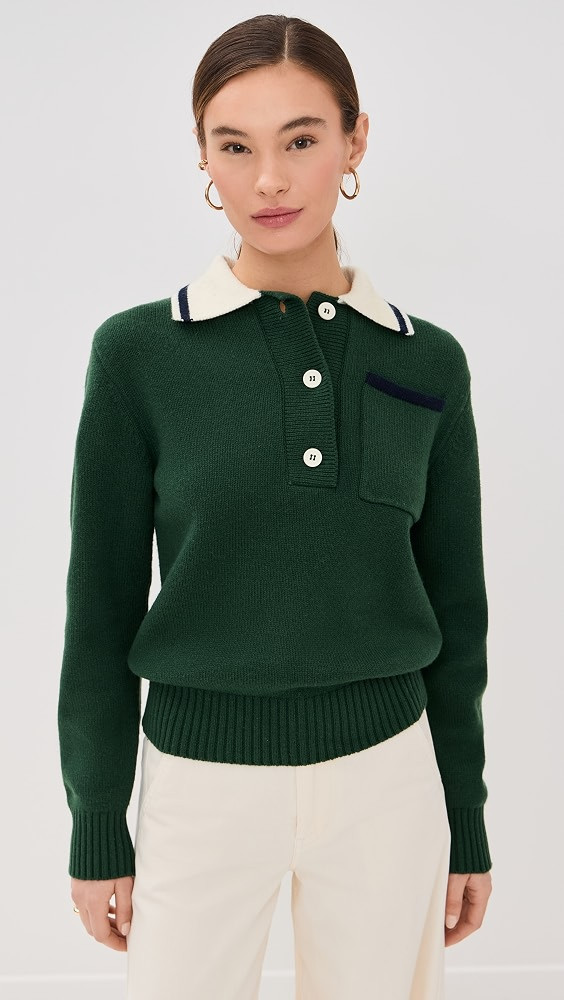 ALIGNE | Shopbop