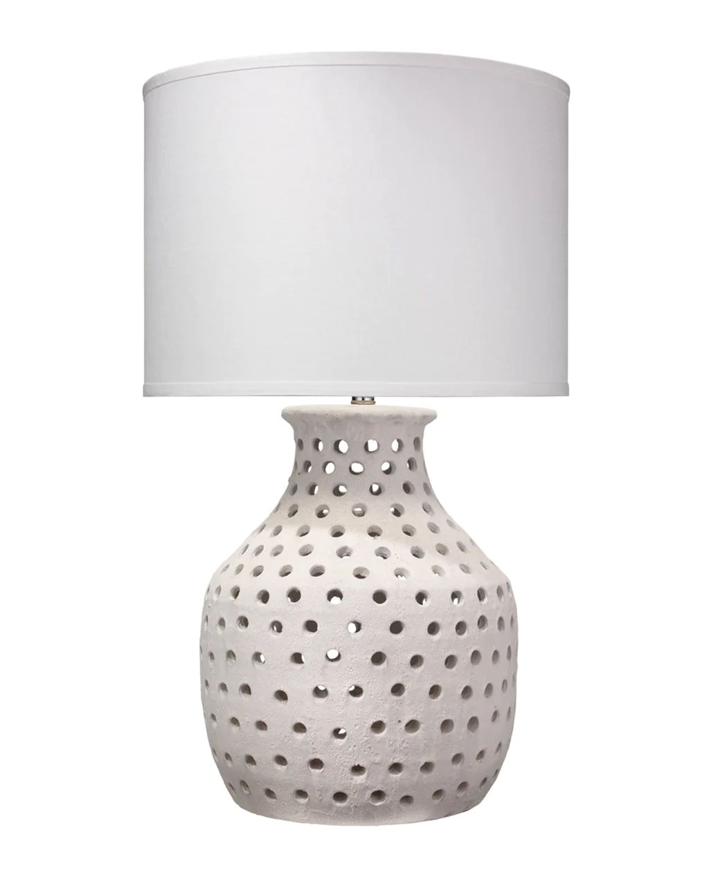 Porous Table Lamp | McGee & Co.