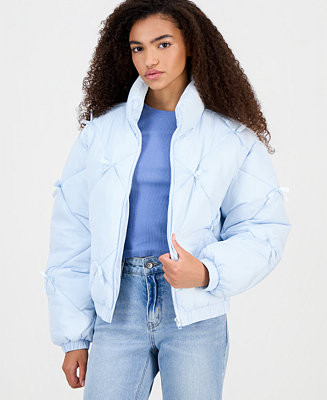 Madden Girl | Macy's