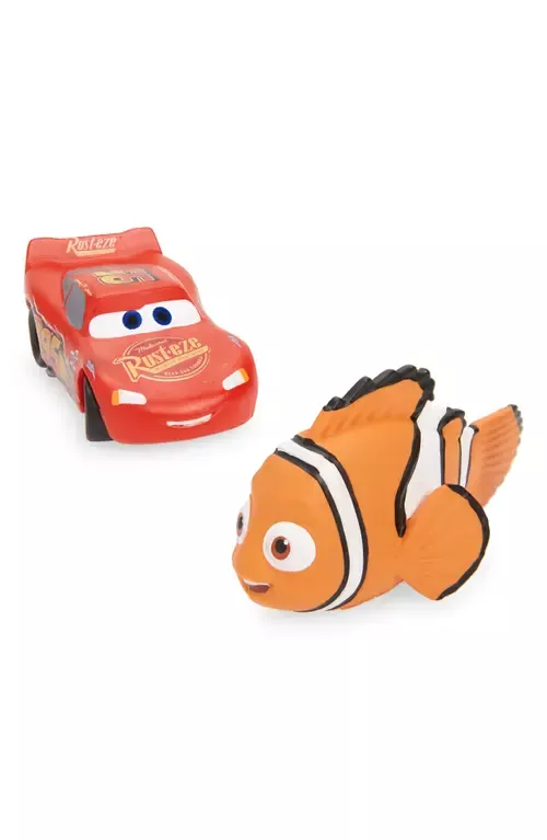 Disney & Pixar Finding Nemo Tonie