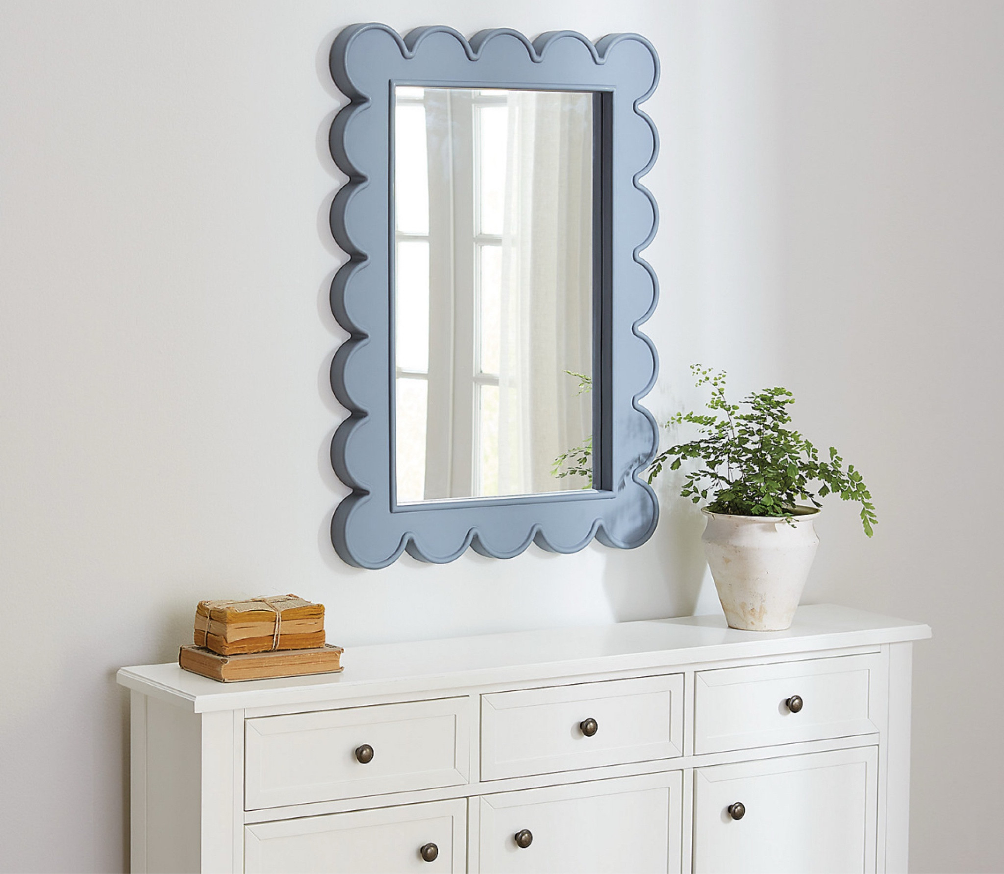 #LTKGiftGuide #LTKStyleTip