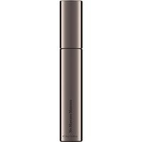 Perricone Md No Mascara mascara, Women's | Selfridges