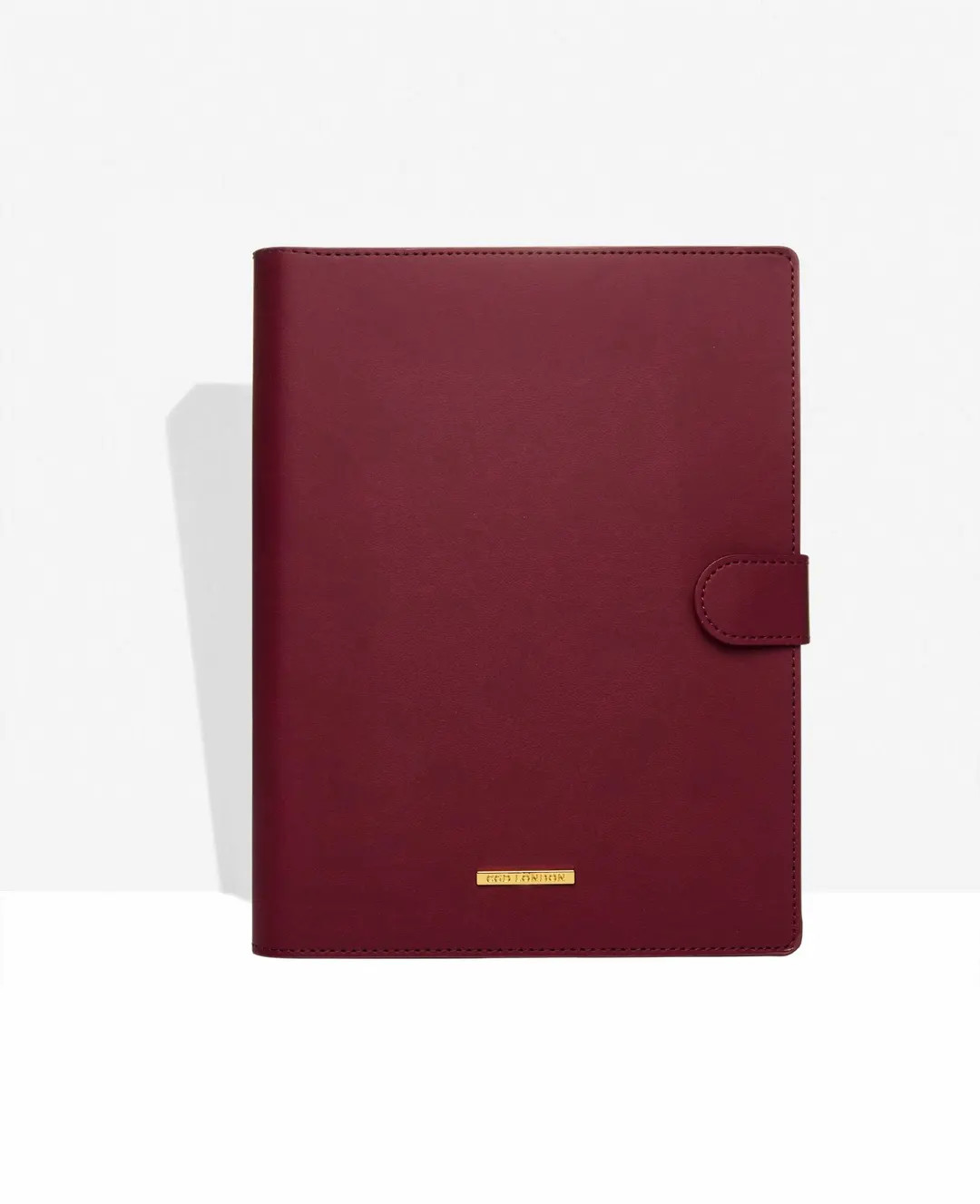2026 Diary Award Winning Classic Binder Set - 2026 Dated or Undated - A5 Refillable Organiser - C... | Etsy (US)