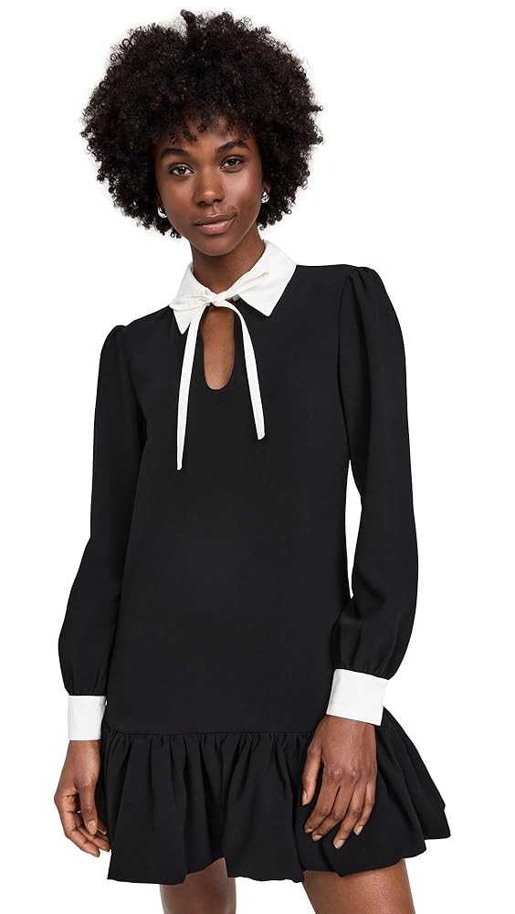 Cinq à Sept Women's Cala Dress | Amazon (US)