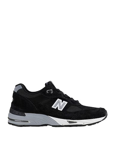 NEW BALANCE | YOOX (US)