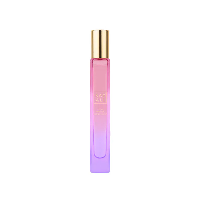 FLEUR MAJESTY ROSE ROYALE | 31 Eau de Parfum Travel Spray | Sephora (US)