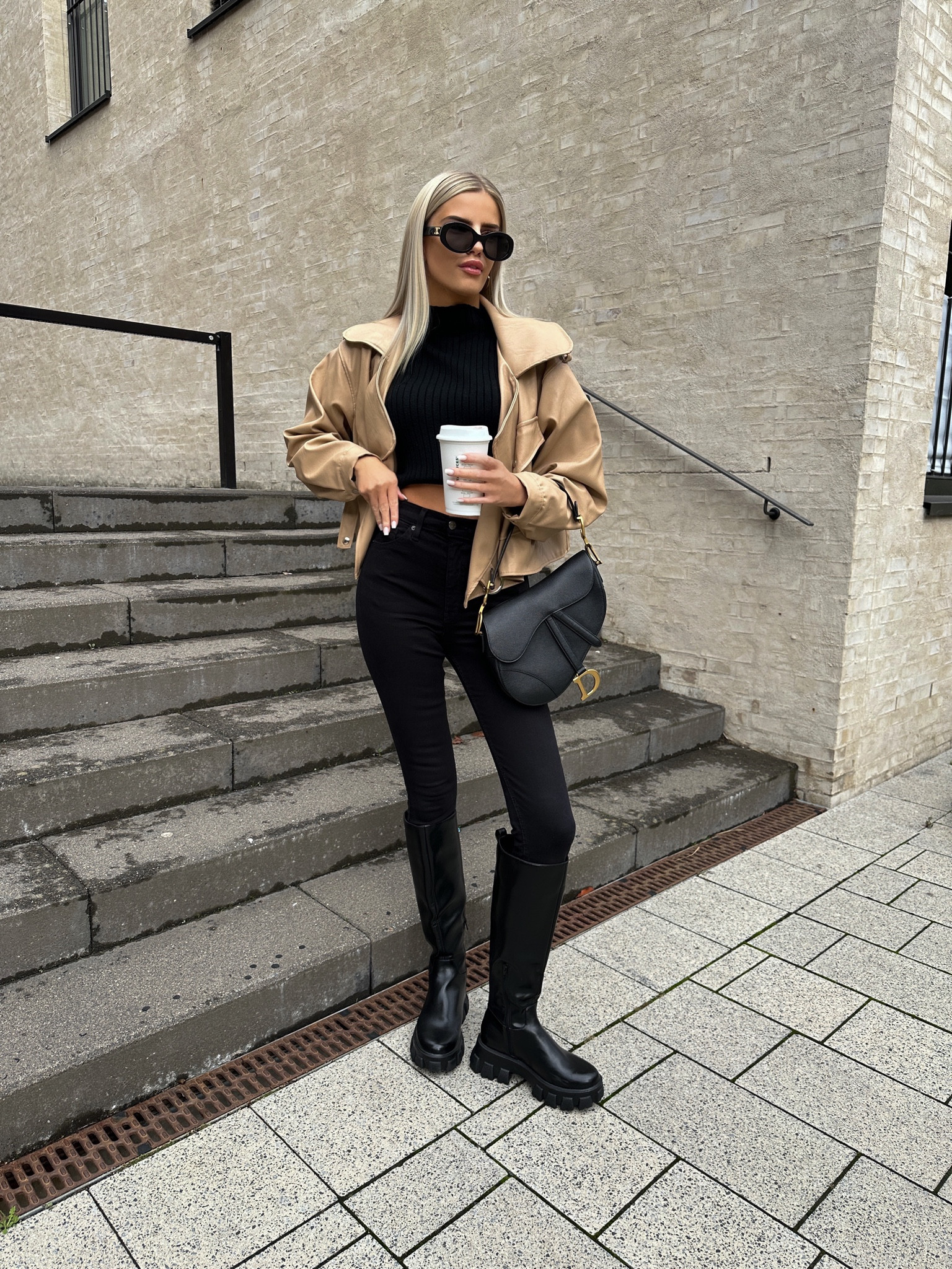 #LTKSeasonal #LTKstyletip #LTKunder50