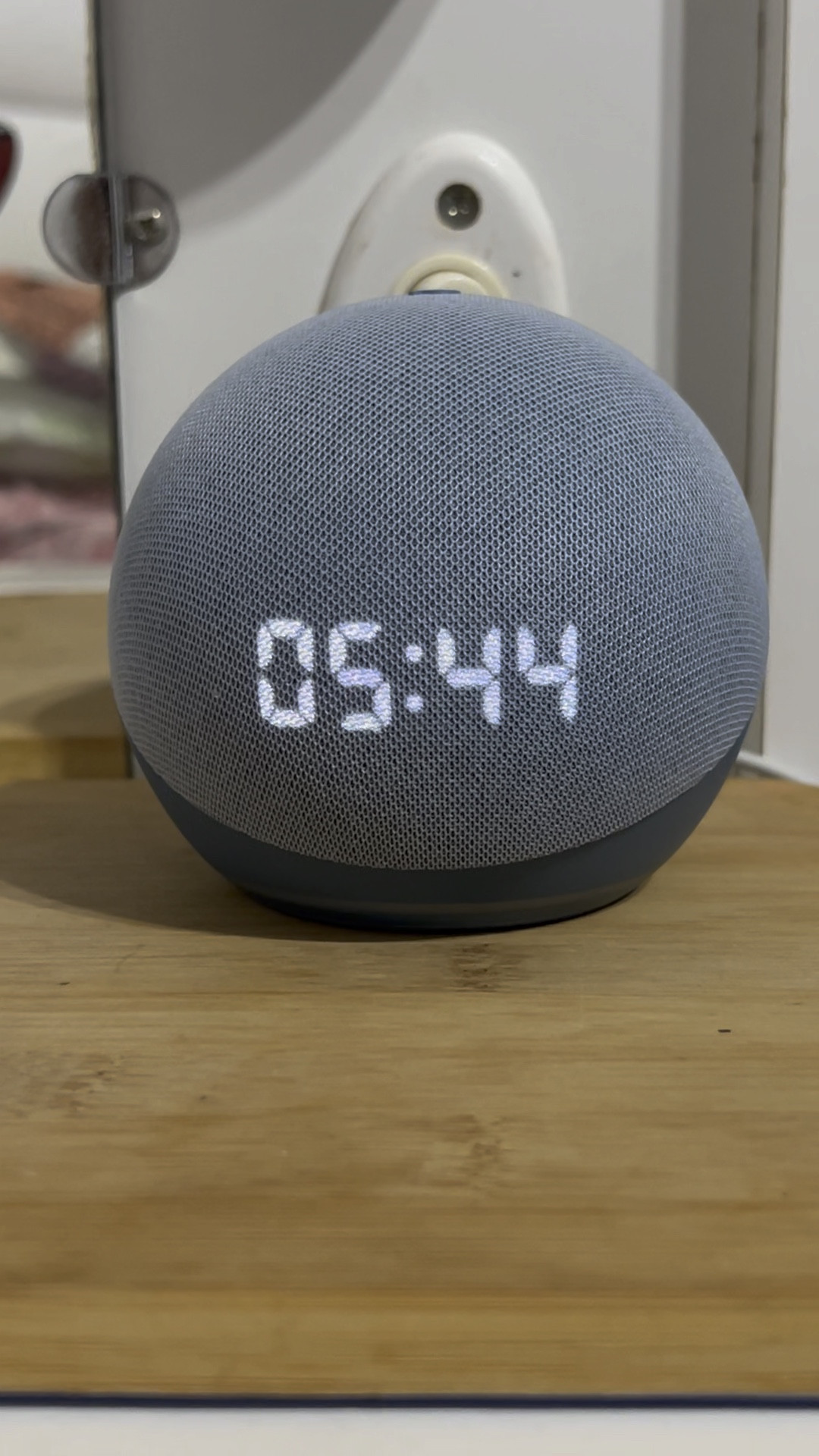 Alexa, ótima companhia ❤️

#LTKbrasil #LTKfamily #LTKhome