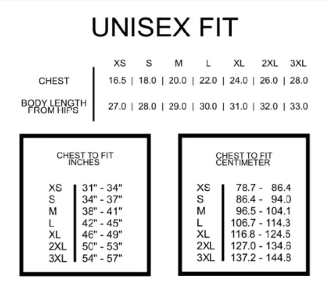 Medusa Tee Shirt (Vintage Feel ) | Sassy Queen