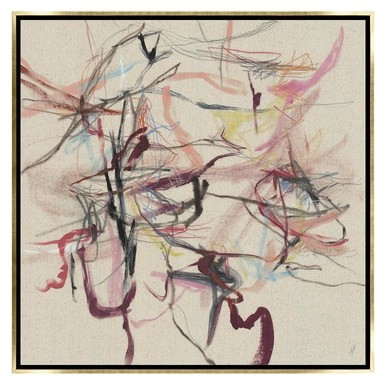 Euphoria 2 | Z Gallerie