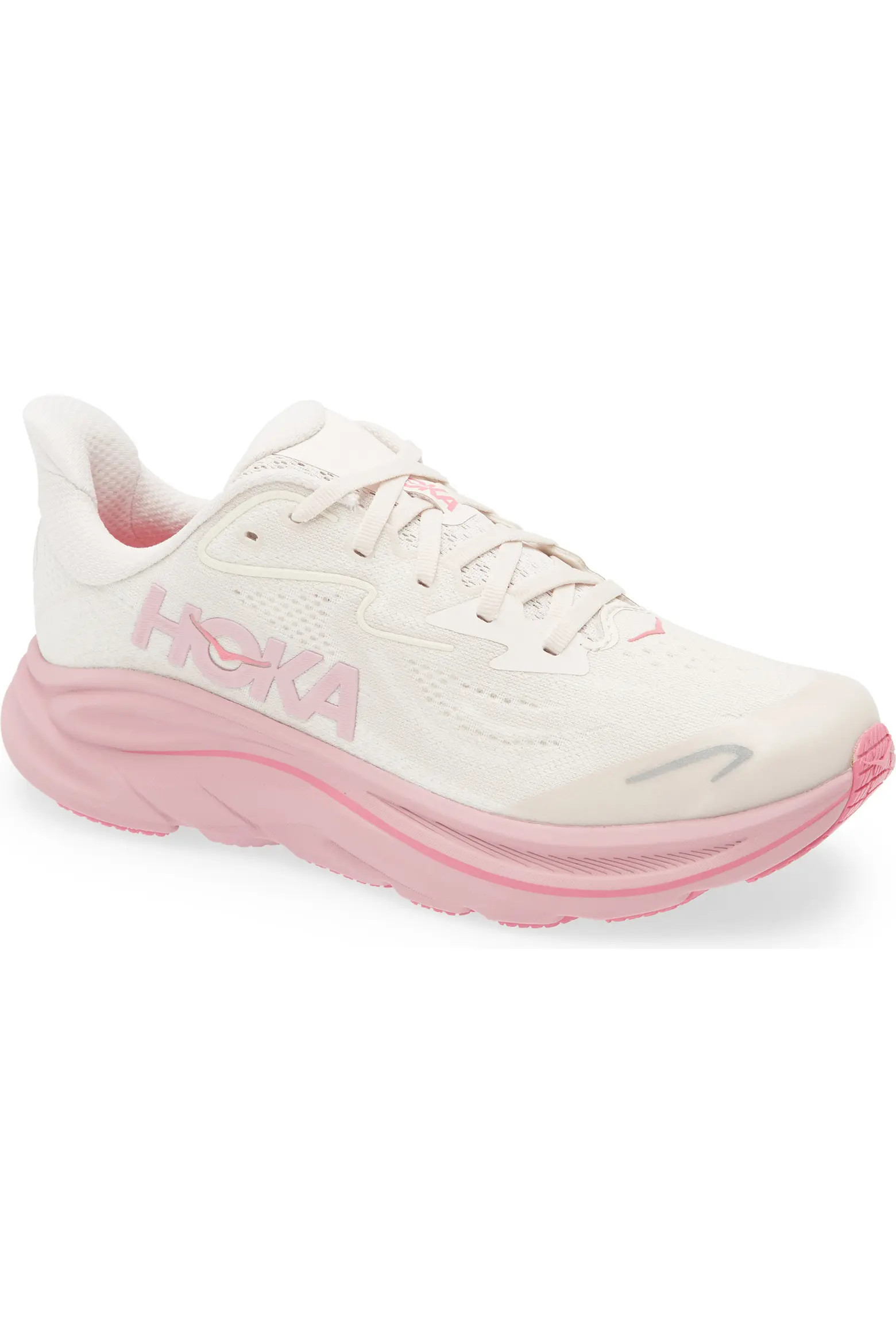 Kids' Clifton 10 Running Sneaker | Nordstrom | Nordstrom