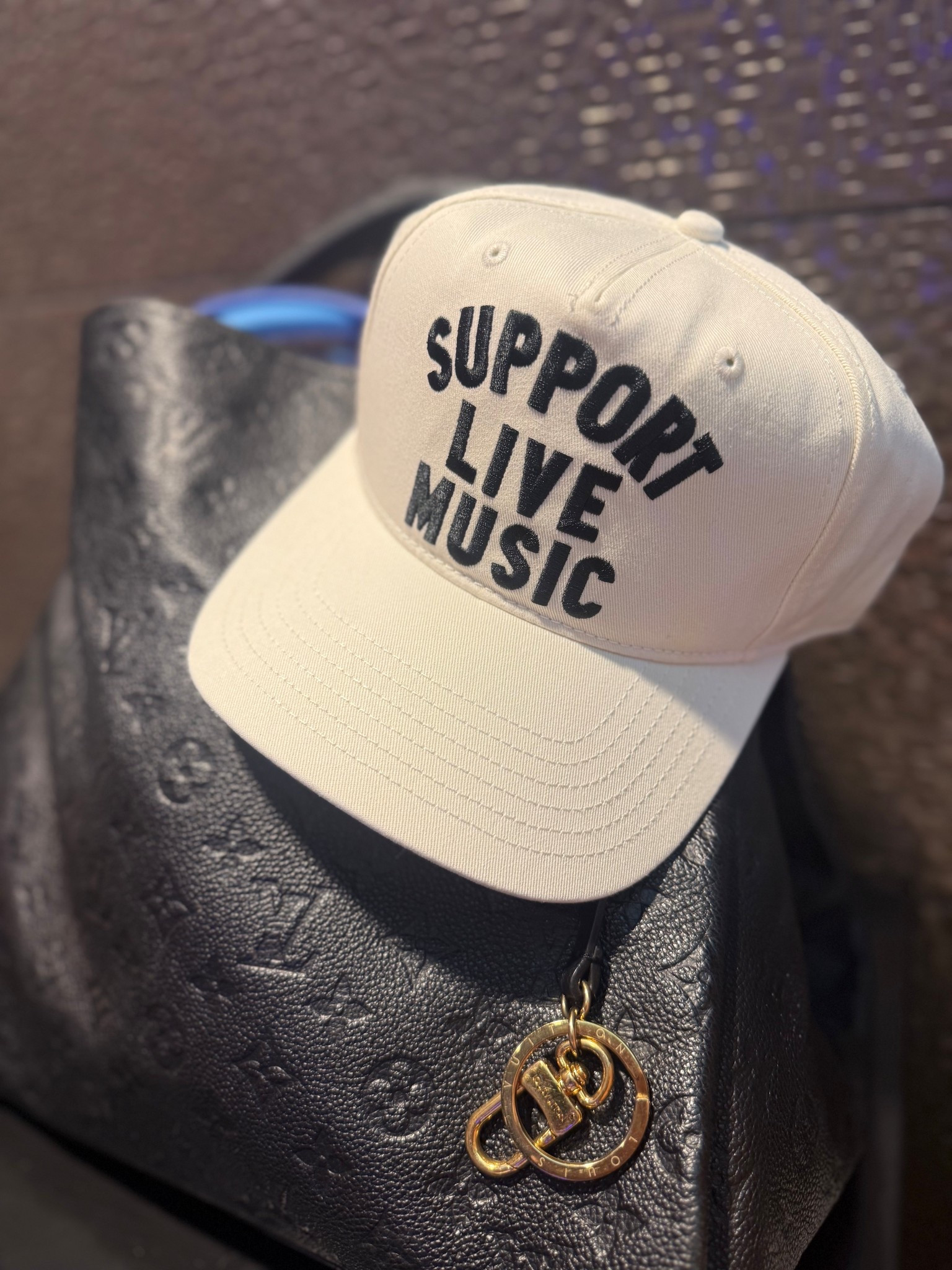 #LTKStyleTip #LTKSaleAlert #LTKFindsUnder50