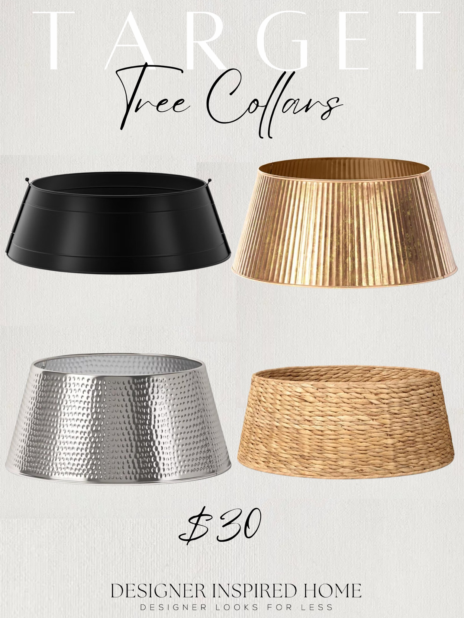 Target new Christmas arrivals! Rug, Home, Console, Home, Target Finds, Look for Less, Living Room, Bedroom, Dining, Kitchen, Modern, Restoration Hardware, Arhaus, Pottery Barn, Target, Style, Home Decor, Summer, Fall, New Arrivals, CB2, Anthropologie, Urban Outfitters, Inspo, Inspired, West Elm, Console, Coffee Table, Chair, Pendant, Light, Light fixture, Chandelier, Outdoor, Patio, Porch, Designer, Lookalike, Art, Rattan, Cane, Woven, Mirror, Luxury, Faux Plant, Tree, Frame, Nightstand, Throw, Shelving, Cabinet, End, Ottoman, Table, Moss, Bowl, Candle, Curtains, Drapes, Window, King, Queen, Dining Table, Barstools, Counter Stools, Charcuterie Board, Serving, Rustic, Bedding, Hosting, Vanity, Powder Bath, Lamp, Set, Bench, Ottoman, Faucet, Sofa, Sectional, Crate and Barrel, Neutral, Monochrome, Abstract, Print, Marble, Burl, Oak, Brass, Linen, Upholstered, Slipcover, Olive, Sale, Fluted, Velvet, Credenza, Sideboard, Buffet, Budget Friendly, Affordable, Texture, Vase, Boucle, Stool, Office, Canopy, Frame, Minimalist, MCM, Bedding, Duvet, Looks for Less


#LTKSeasonal #LTKHome #LTKFindsUnder50