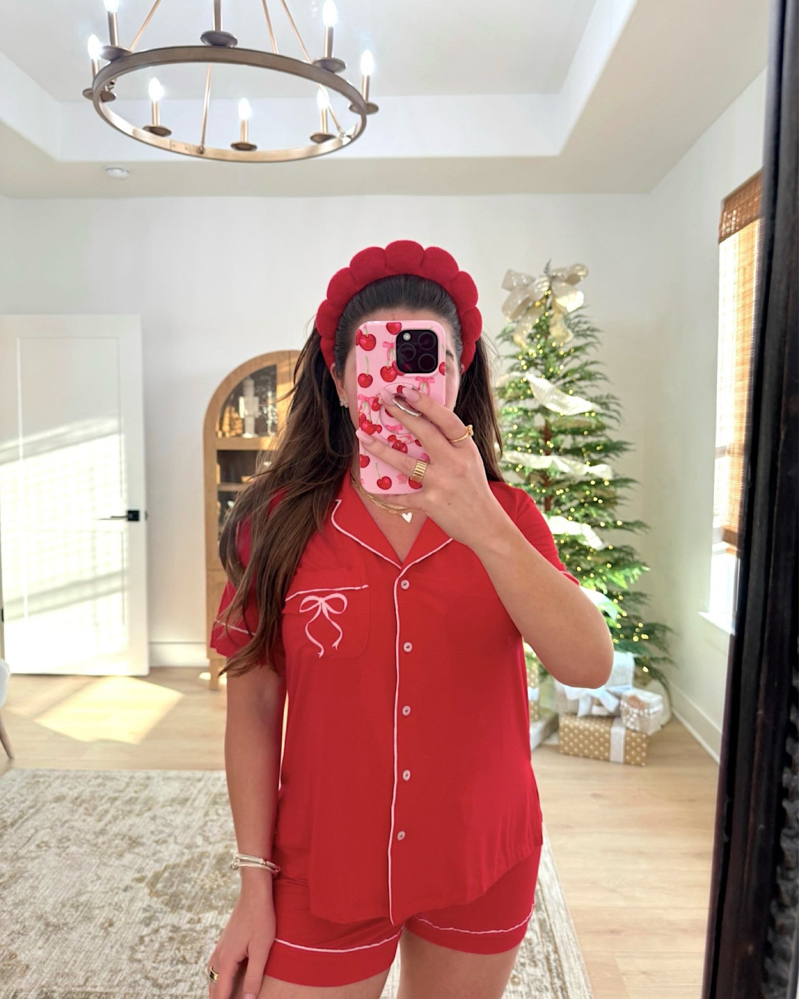 Pj set Black Friday deal at Amazon 🖤

Pj set, pajamas, Black Friday, Black Friday sale, Amazon Black Friday deals, Amazon Black Friday sale, Amazon, Amazon sale, Amazon deals, Madison Payne 

#LTKSaleAlert #LTKSeasonal #LTKStyleTip