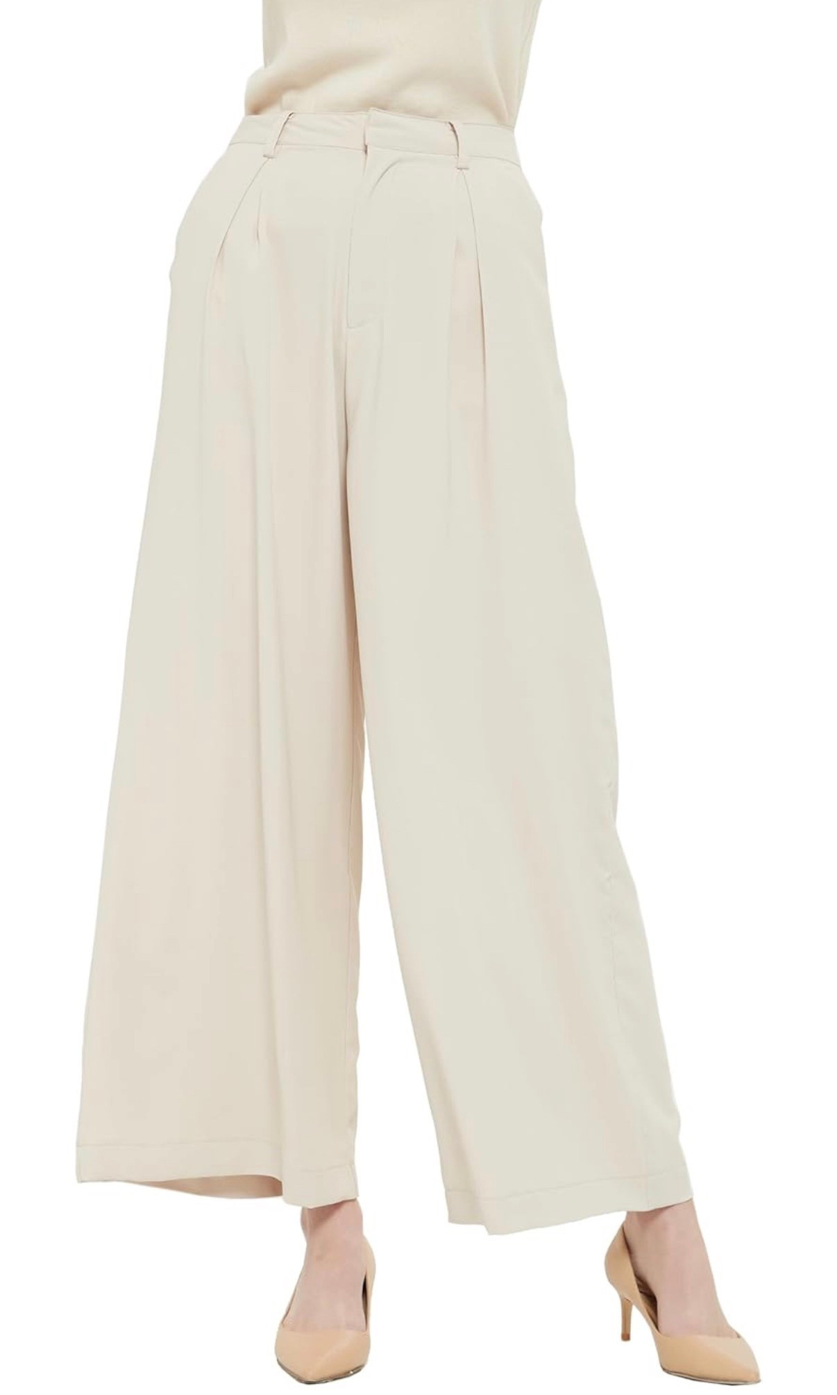 Spring Summer pants from Amazon 

#LTKMidsize #LTKmomlife #LTKootd