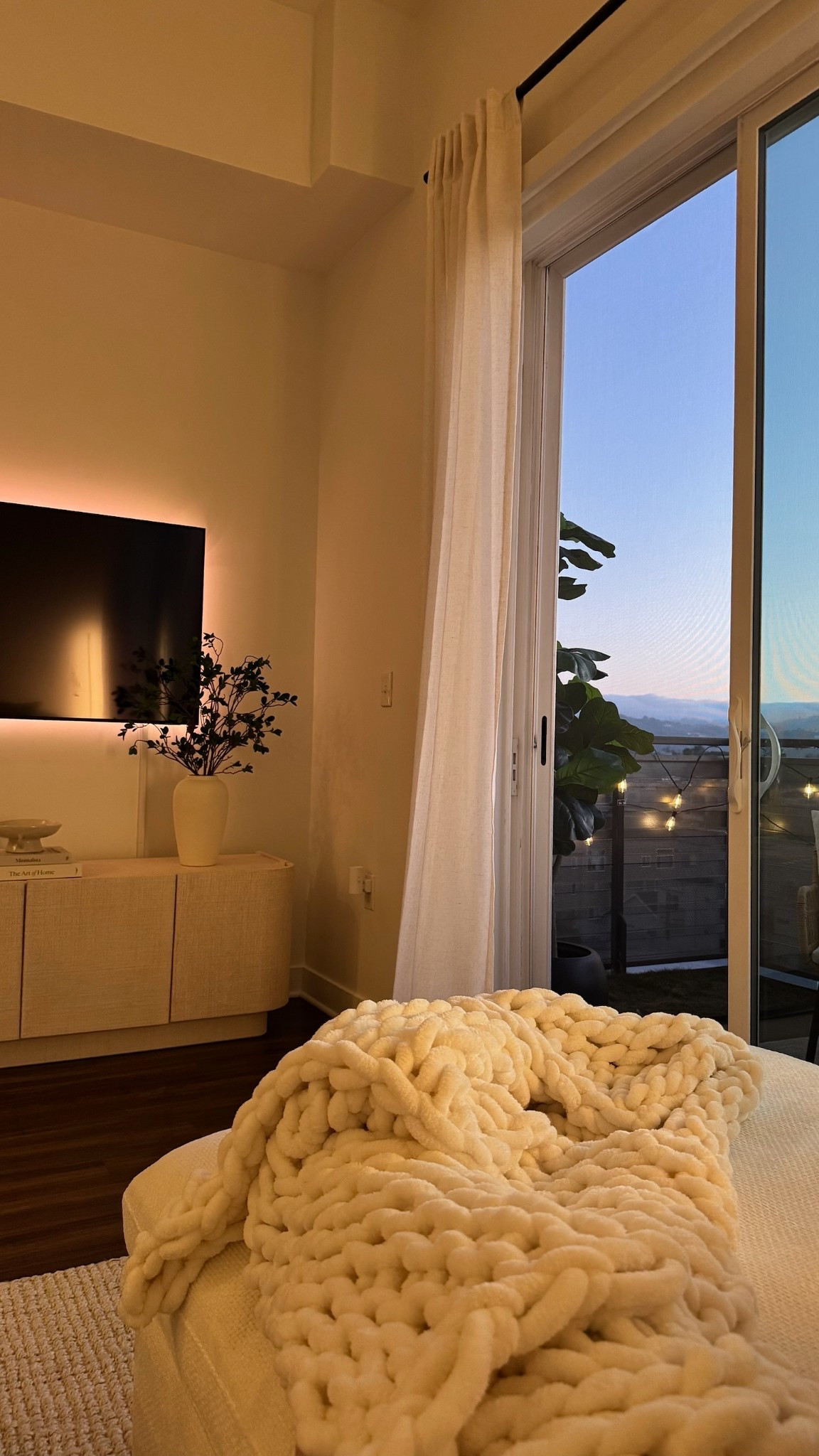 living in my pinterest board 🥹🏡

#LTKHome