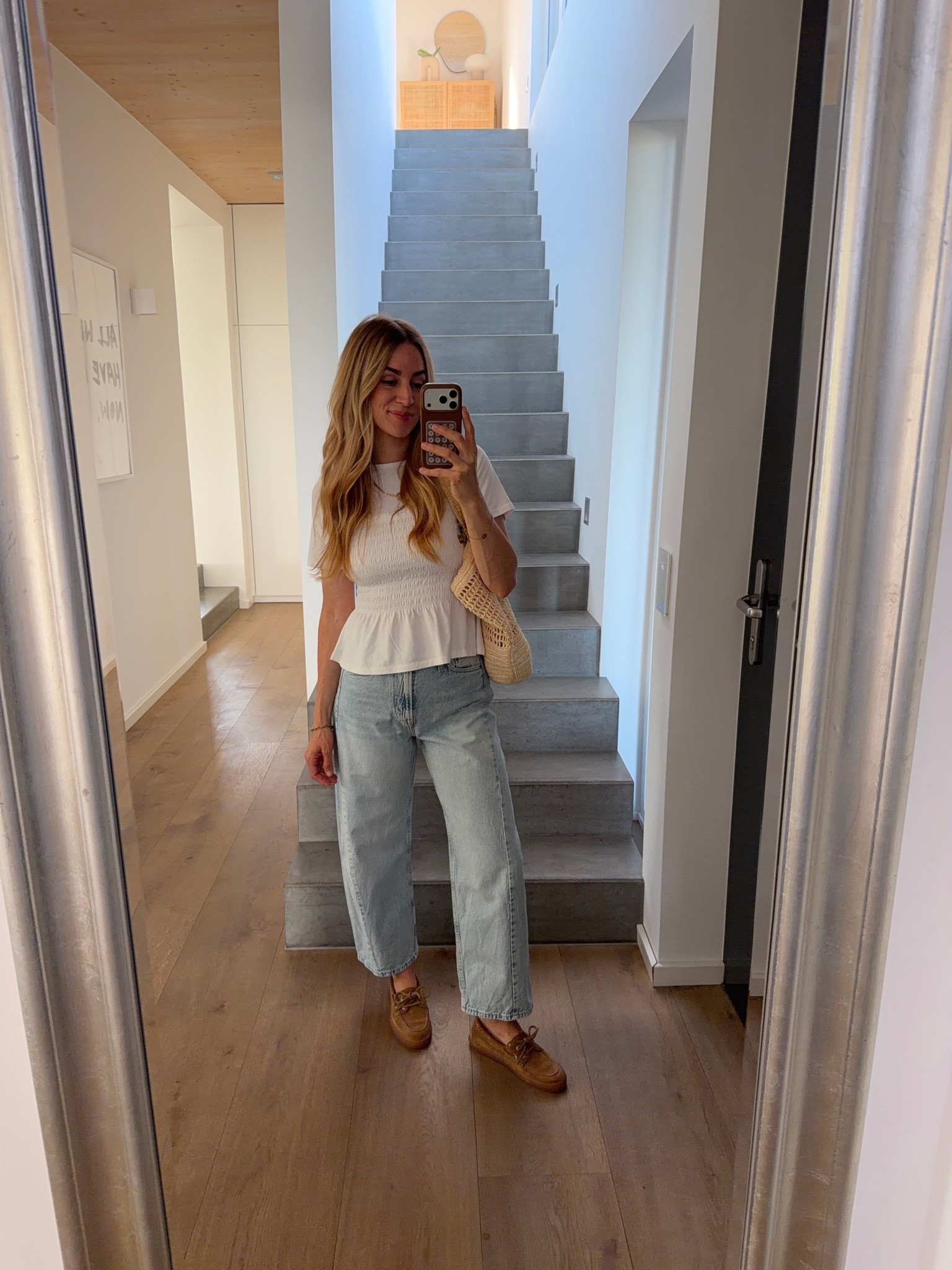OOtD🤍