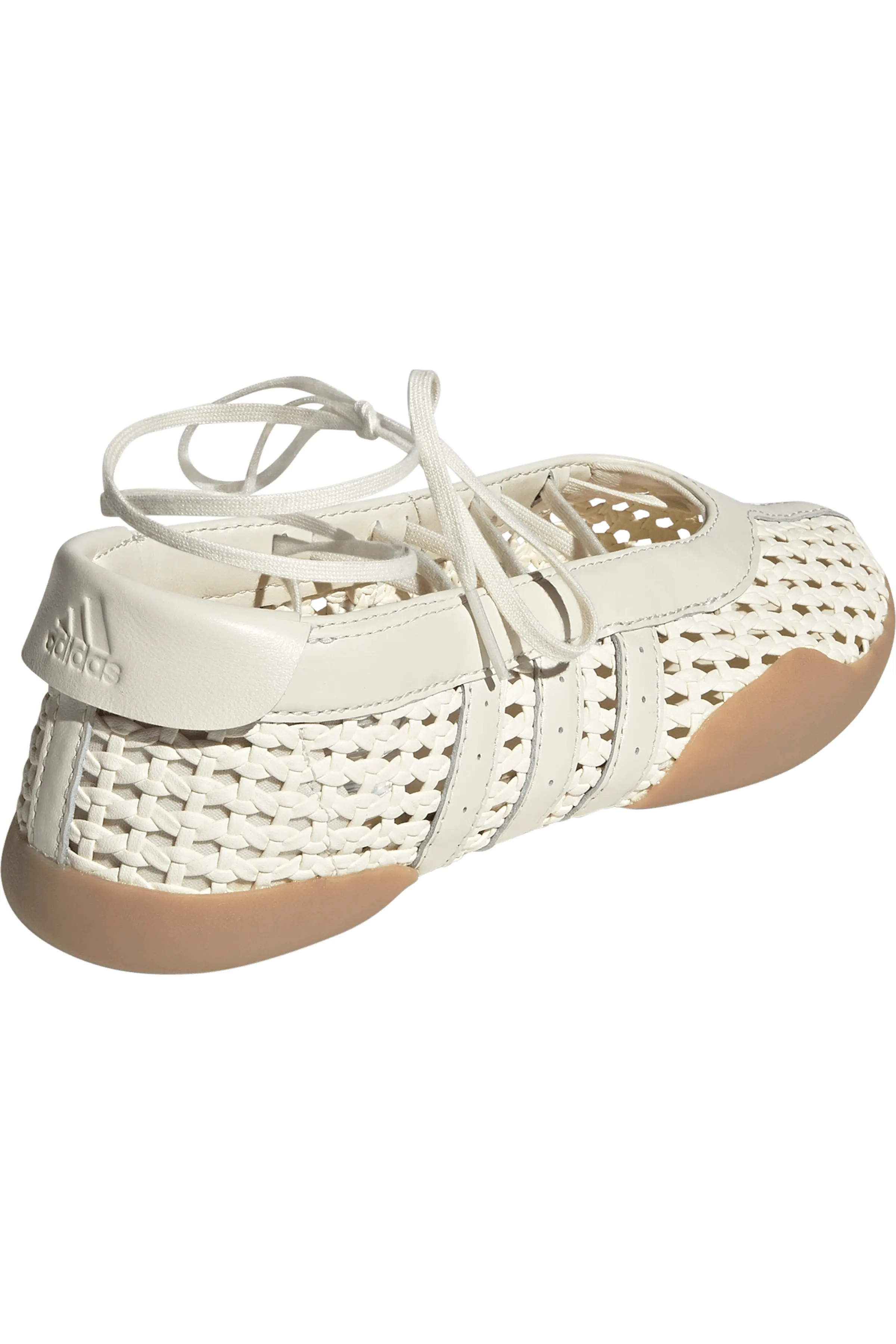 Taekwondo Mei Ballet Flat (Women) | Nordstrom | Nordstrom