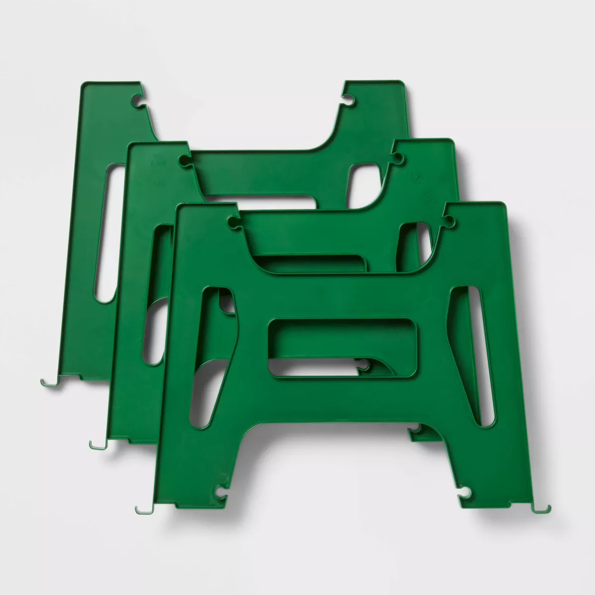 3pk String Light Organizers - Brightroom™ | Target