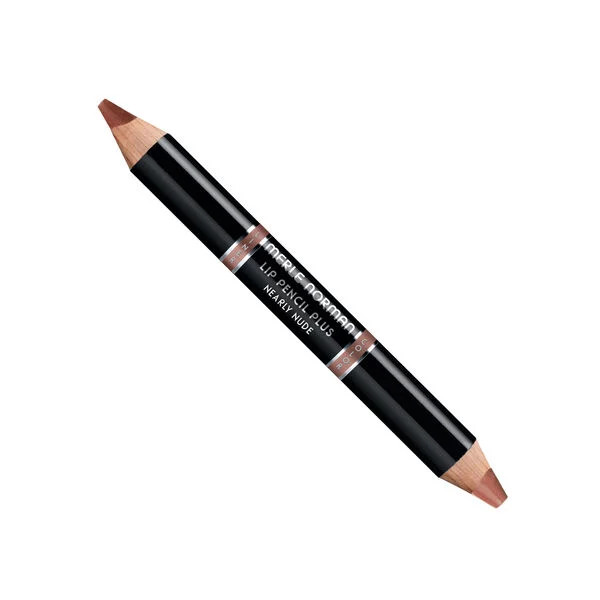Lip Pencil Plus | Merle Norman