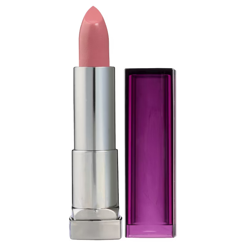 Maybelline Color Sensational Lip Color | Target