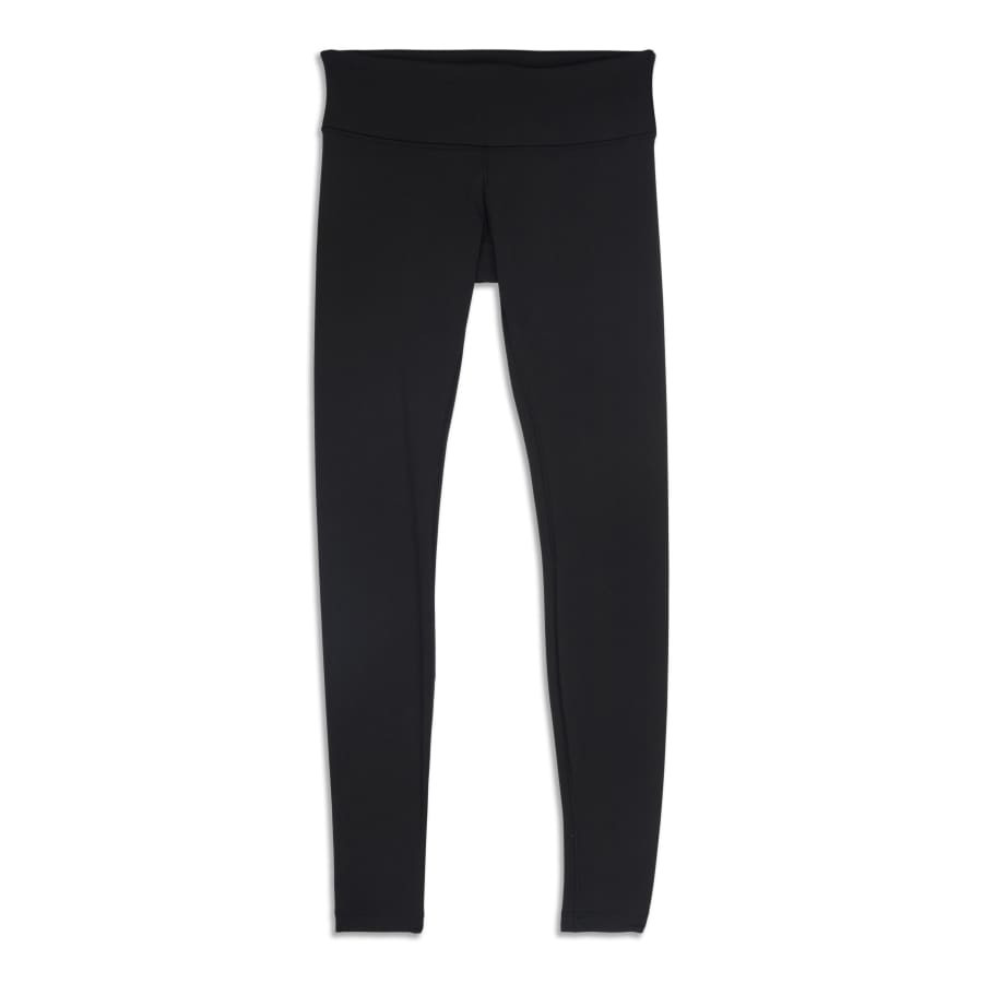 lululemon Align™ High Rise Legging - Resale | Lululemon (US)