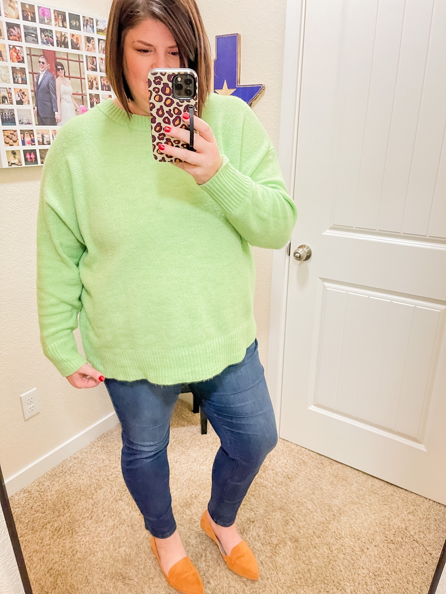 style | outfit of the day | ootd | outfit inspo | fashion | affordable fashion | affordable style | style on a budget | basics | athliesure | jeans | leggings | comfy | oversized sweater | booties | boots | knee high boots | over the knee boots | outfit ideas | mid size | curvy | midsize style | midsize fashion | curvy fashion | curvy style | target | target finds | walmart | walmart finds | amazon | found it on amazon | amazon finds

#LTKstyletip #LTKcurves #LTKfamily