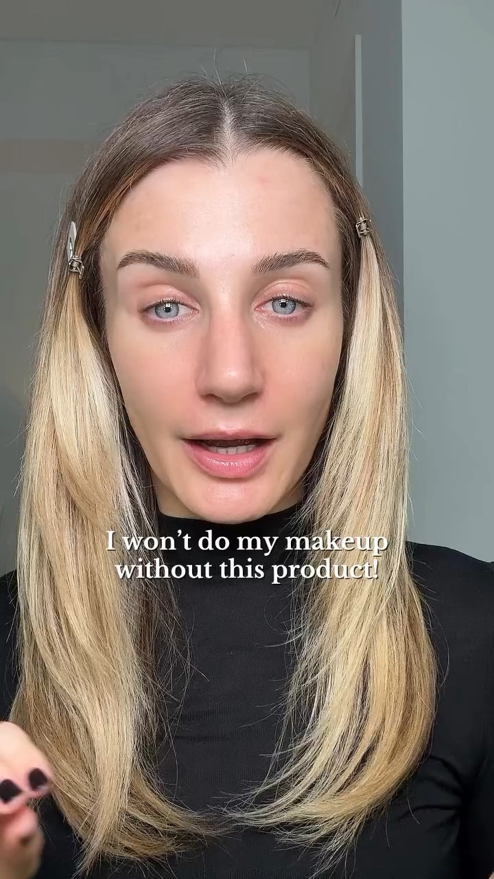 Comment EYES and I’ll send you a link to these eye drops! 🤩
—
#lumify #eyedrops #whiteeyes #makeup